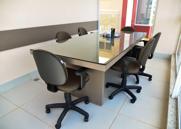 Caligio Hotel