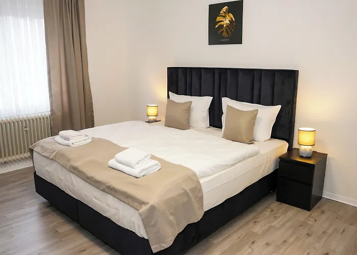 Gn Hotel Furpach