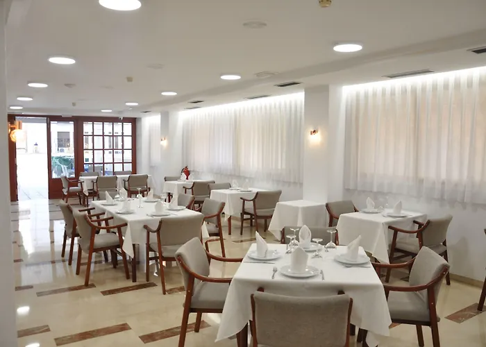 Neo Hotel