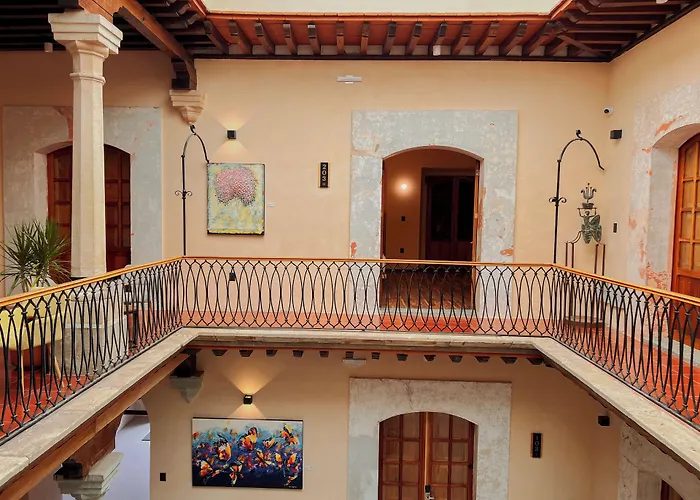 Sauve Casa Boutique