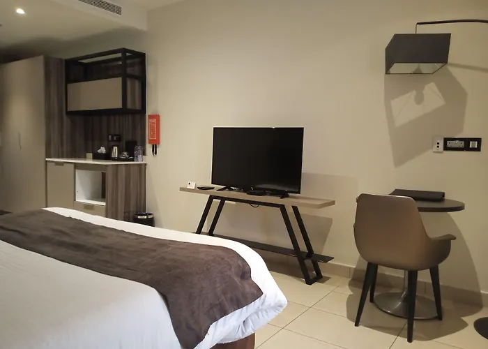 The Palms By Eagles, Takoradi