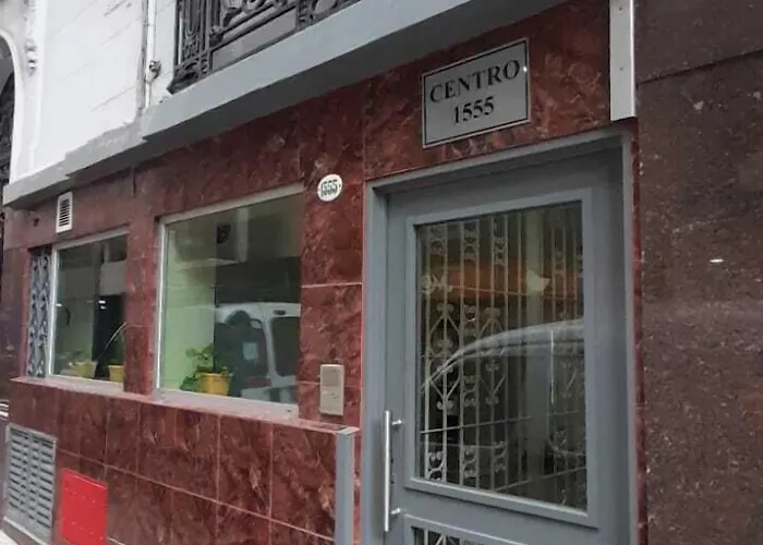 Centro1555