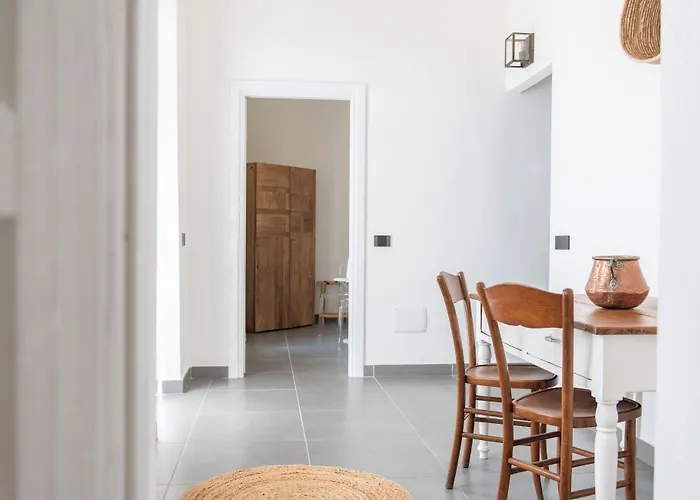 Albergo Rurale Casa Fois