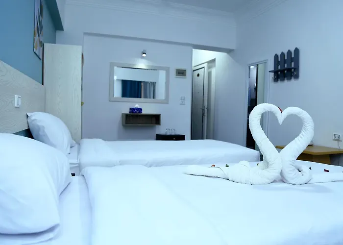 Lamera Hotel