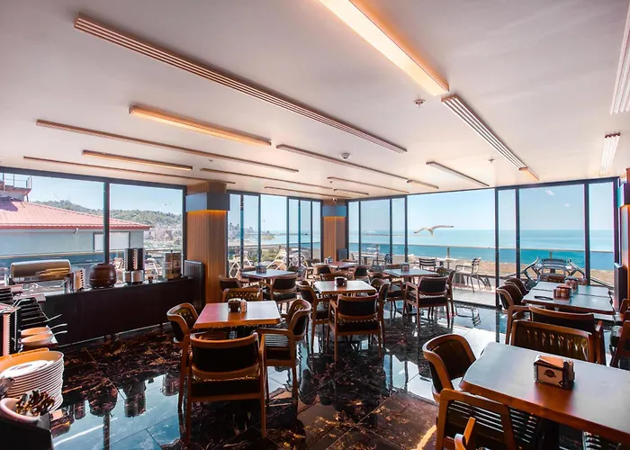 Hotel Milano