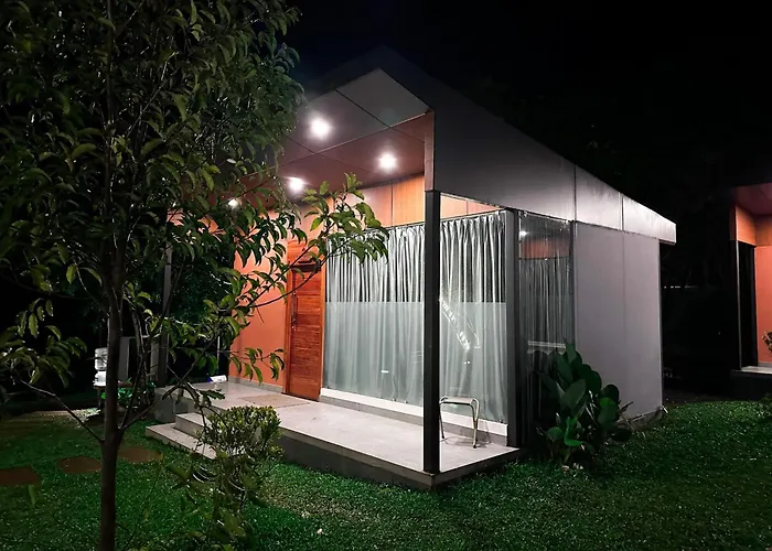 Mistyloft By East West