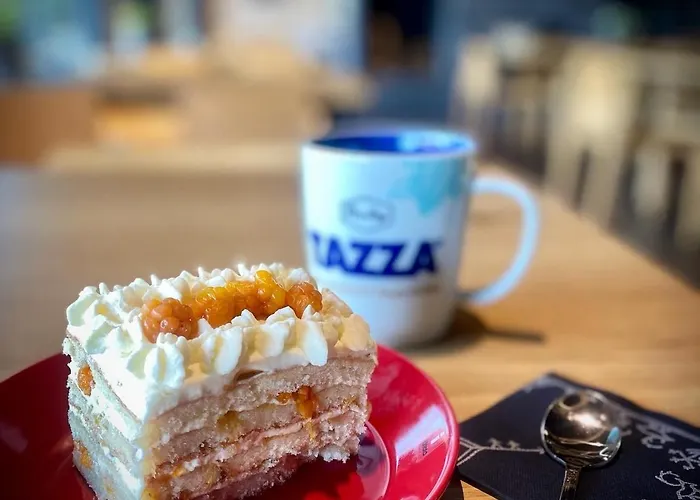 Ruka Trek Gasthaus&Hard Trek Café