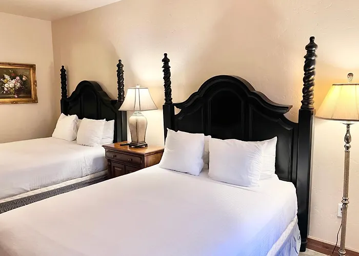 Elevated 2Q Suite Near Park City Ski + Pool -1047