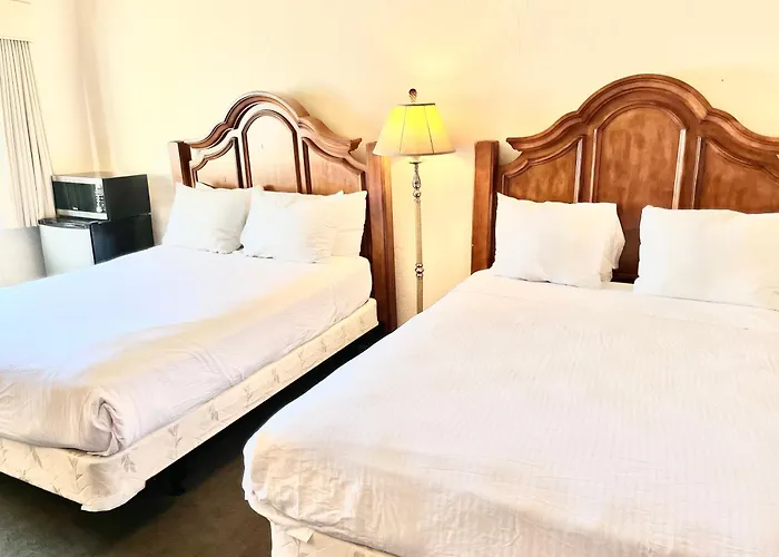 Peaceful Double Queen Stay Near Park City & Deer Valley Ski Resorts - 1083