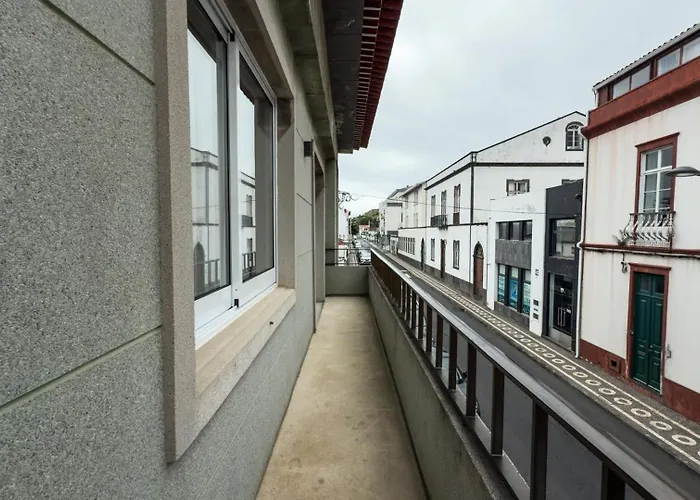 Guestready - Gaveto De Lisboa Guesthouse