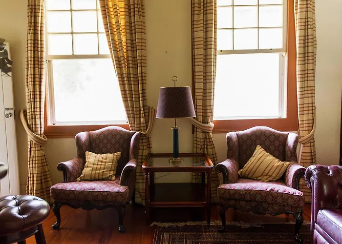 Hotel Fazenda Jurea Super conforto e HIstória - Local de gravação Novela Escrava Isaura