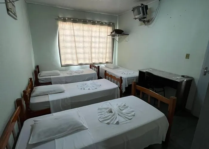 Hotel Imperial
