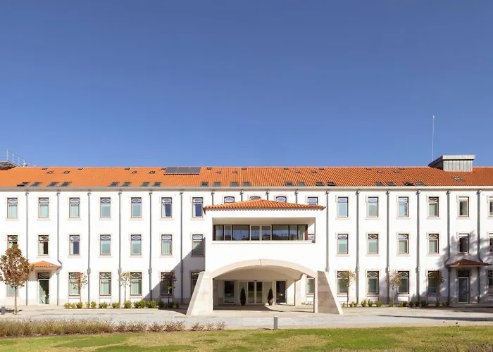 Stella Braga Aparthotel