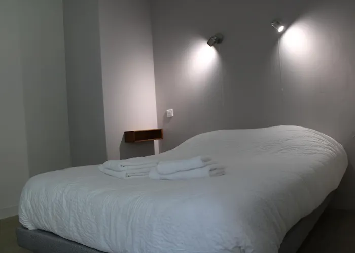 Espace Gerbier