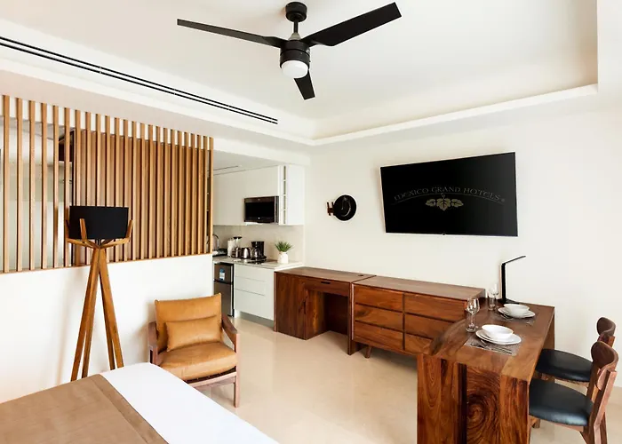 Kadun Hotel Boutique