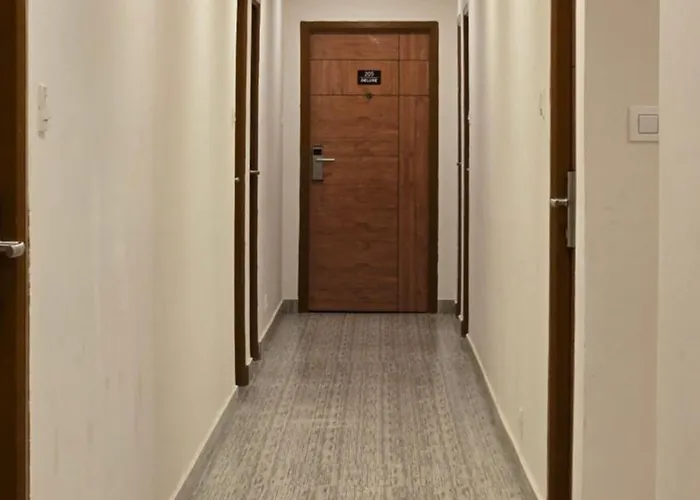 Elite Hotel Karimnagar