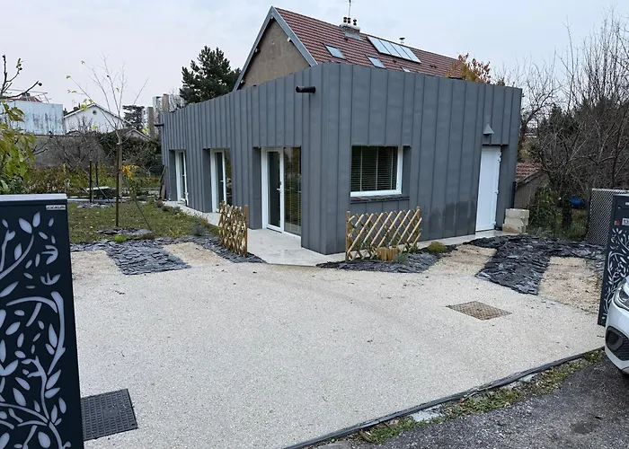 Le Petit Larmet