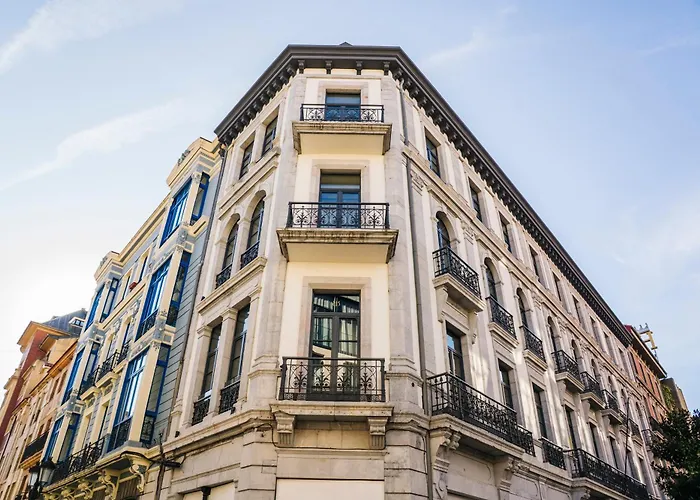Heritage Suites Oviedo
