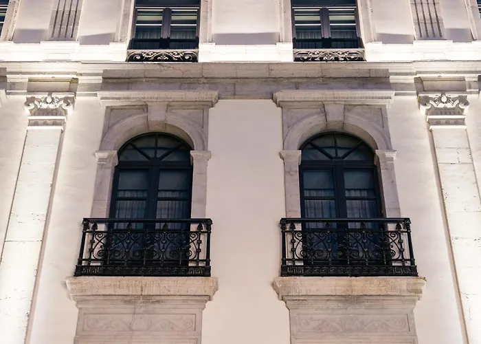 Heritage Suites Oviedo