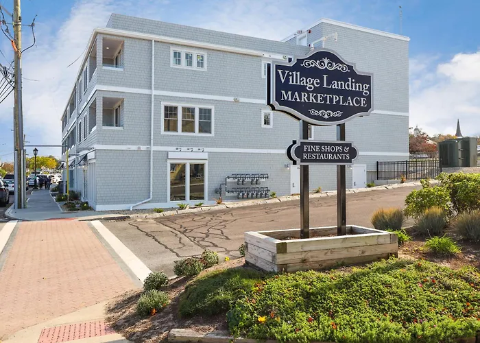 Thomas Sea Suites Penthouses