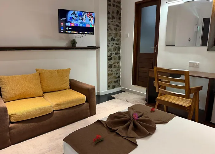 Hotel Heladiv
