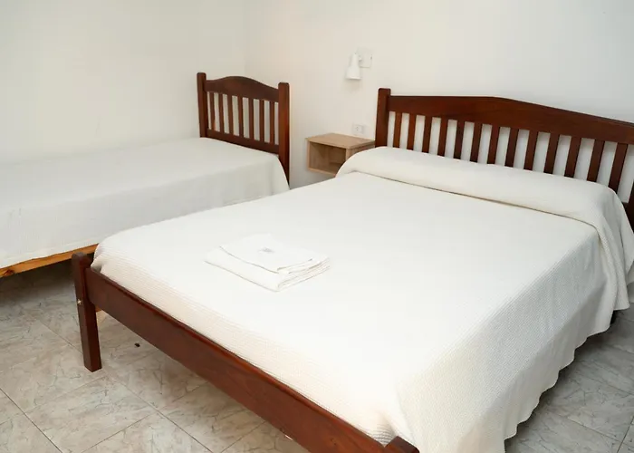 El Hotelito