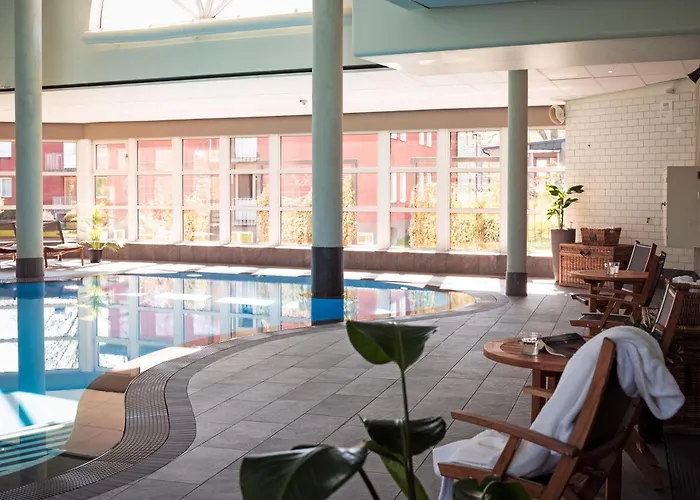 Runoe Moeten & Events