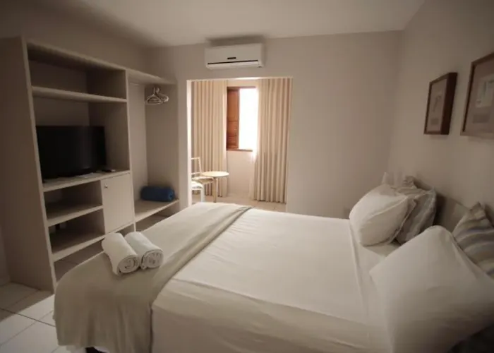 Pousada Canto do Sabiá - Pirenópolis