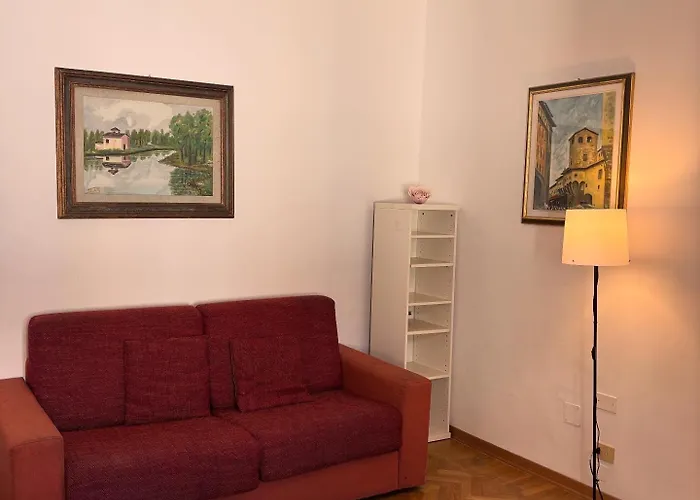 Hotel Dali