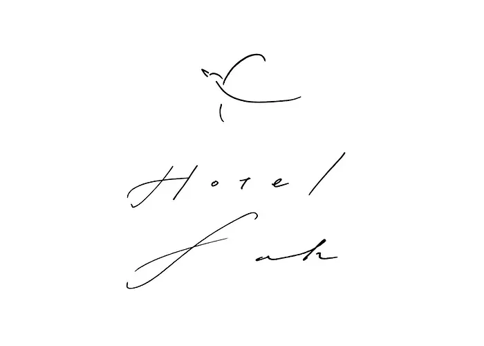 Hotel Fah
