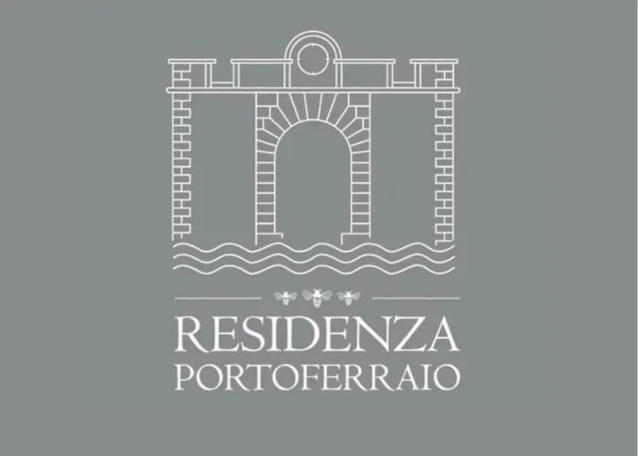 Residenza Portoferraio