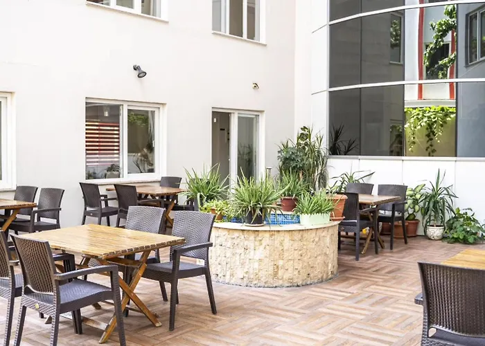 Sirin Residence