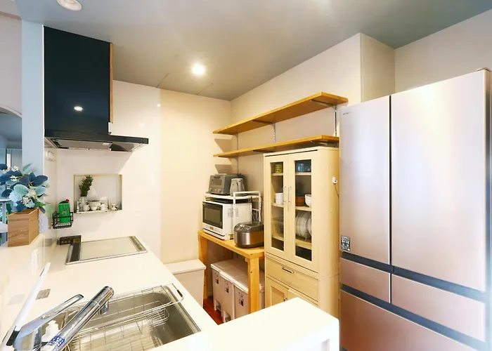 Private House Re-Cora