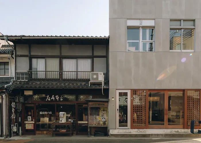 C&C Okayama