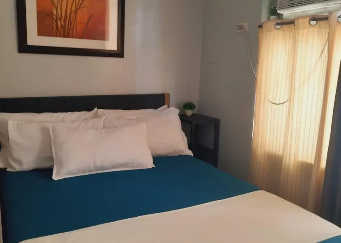 Cozy Corner Haven Near Venice Grand Canal Mall