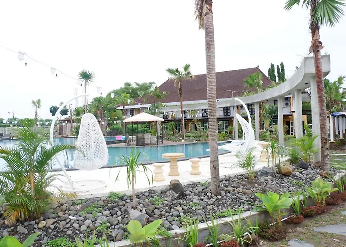 Ataya Hotel