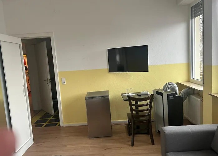 Hotel RI
