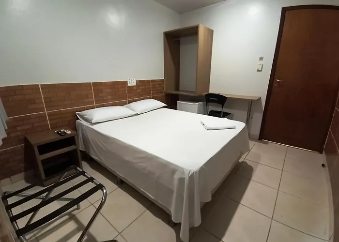 Hotel do Porto
