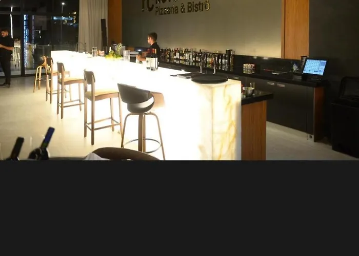 Novo centro Apt 102