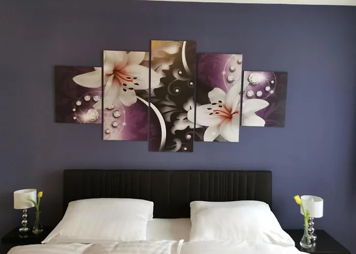 Ristohotel zur Linde