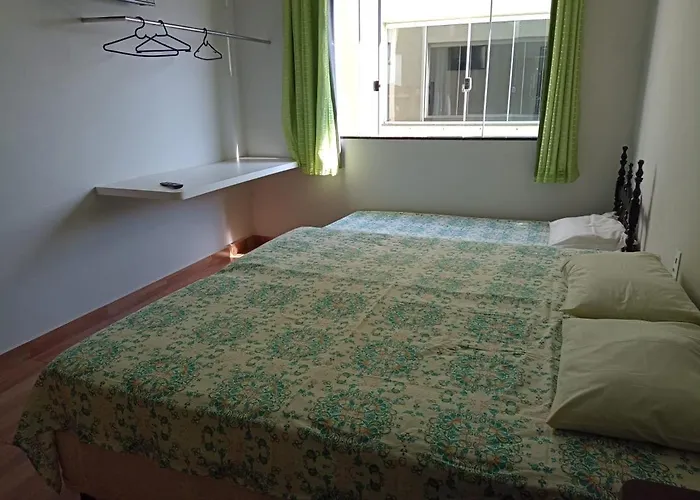 Pousada Pérola Mineira