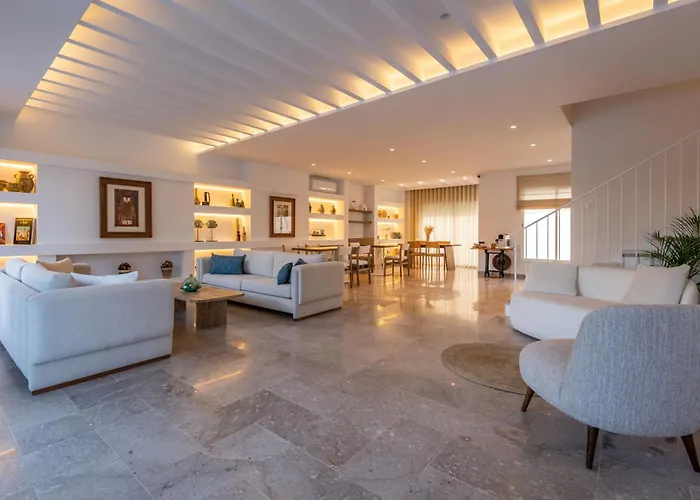 Neira Boutique Hotel&Spa