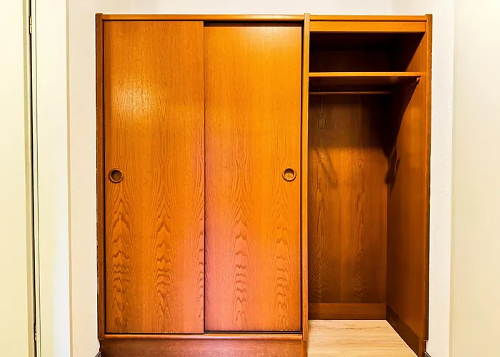 Hotelkamer Voor 2 Gasten Op De Begane Grond 33-4