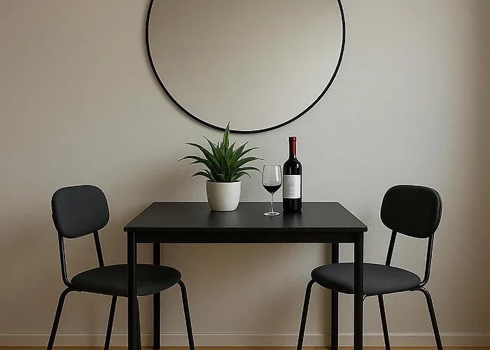 Cityinn Aalborg