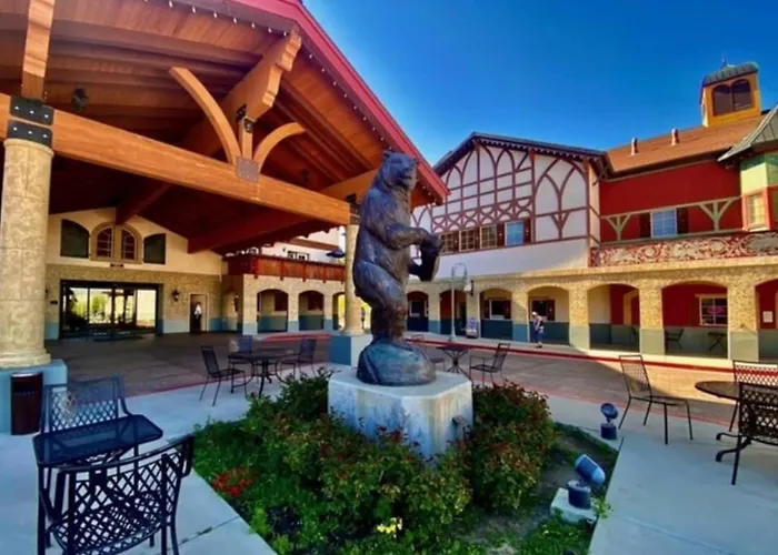 Alpine Double Queen Suite Near Deer Valley & Park City - 231