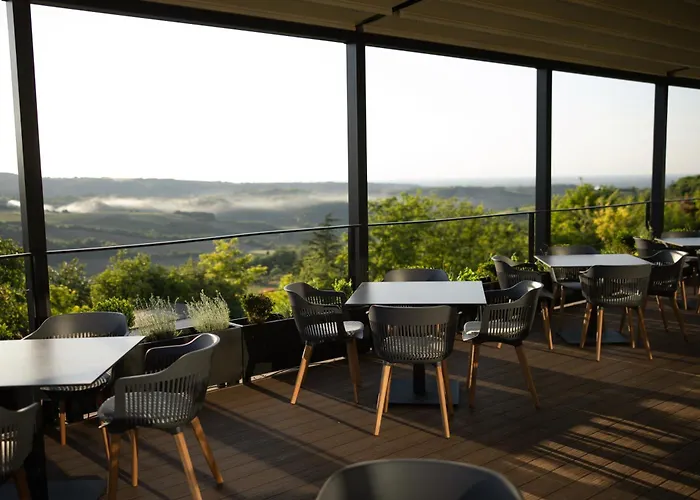 Winery Bjelica Rooms