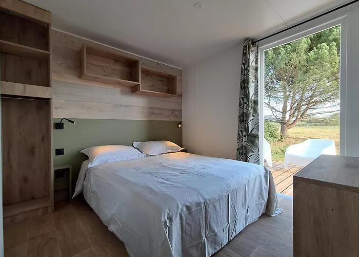 Suite Hôtel