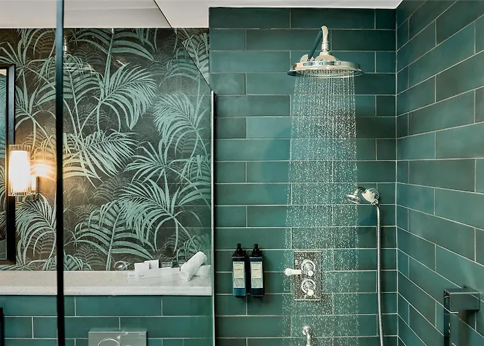 The House Hotel, An Ascend Hotel Collection Member