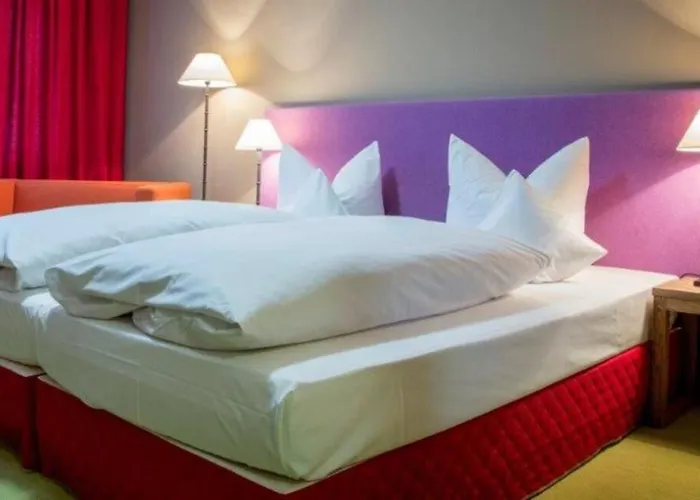 Schurwald Hotel