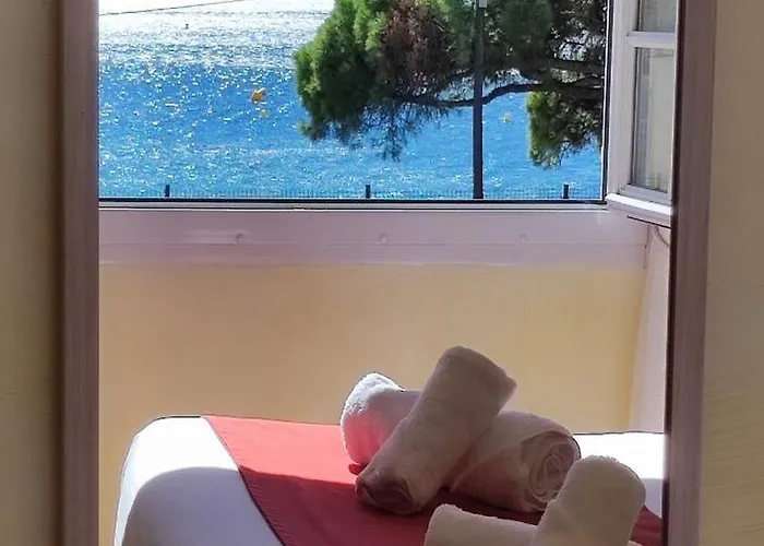 Hotel & Spa La Villa